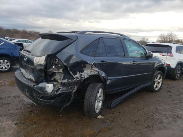 Photo 3 from auction – 2004 LEXUS RX 330 with VIN JTJHA31U240025522