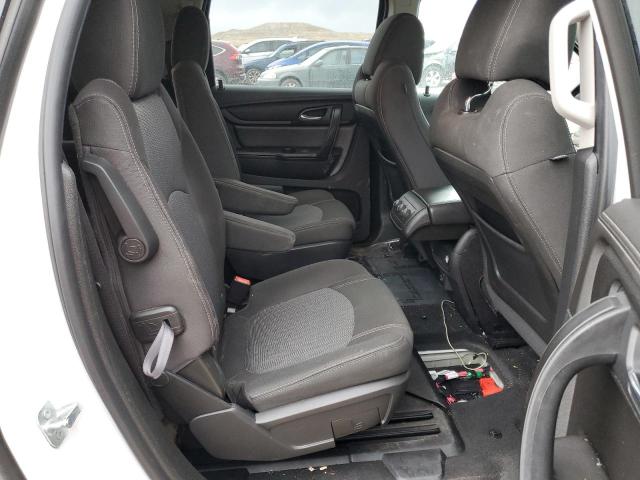 Photo 11 from auction – 2017 CHEVROLET TRAVERSE L with VIN 1GNKRGKD5HJ339132
