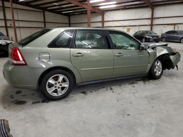 Photo 3 from auction – 2004 CHEVROLET MALIBU MAX with VIN 1G1ZT628X4F186808