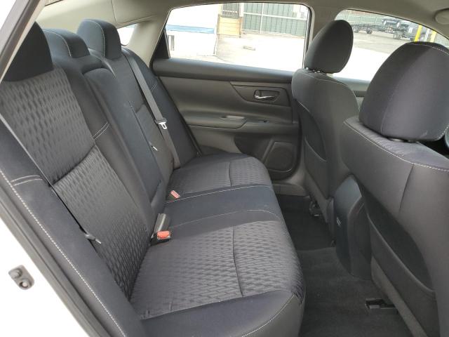 Photo 10 from auction – 2017 NISSAN ALTIMA 2.5 with VIN 1N4AL3AP5HC242050