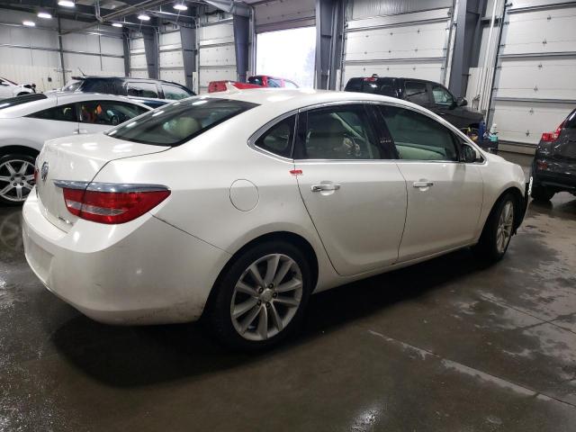 Photo 3 from auction – 2013 BUICK VERANO with VIN 1G4PP5SKXD4161083