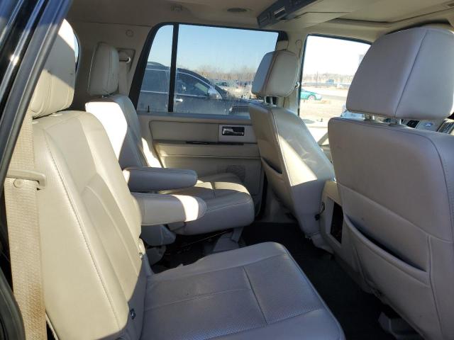 Photo 11 from auction – 2007 FORD EXPEDITION with VIN 1FMFK205X7LA88894