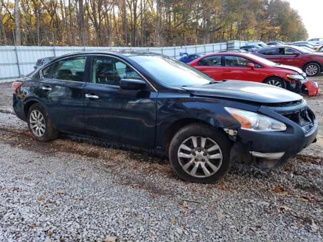 Photo 4 from auction – 2013 NISSAN ALTIMA 2.5 with VIN 1N4AL3AP8DC143572