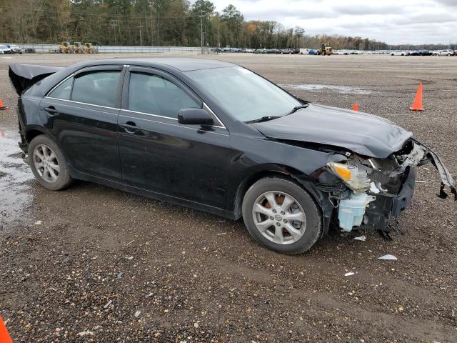 Photo 4 from auction – 2011 TOYOTA CAMRY BASE with VIN 4T4BF3EK7BR159405