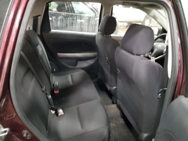 Foto 10 de la subasta – 2005 TOYOTA SCION XA con VIN JTKKT604950119087