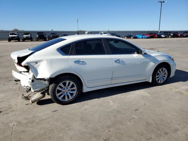 Photo 3 from auction – 2017 NISSAN ALTIMA 2.5 with VIN 1N4AL3AP5HC475085
