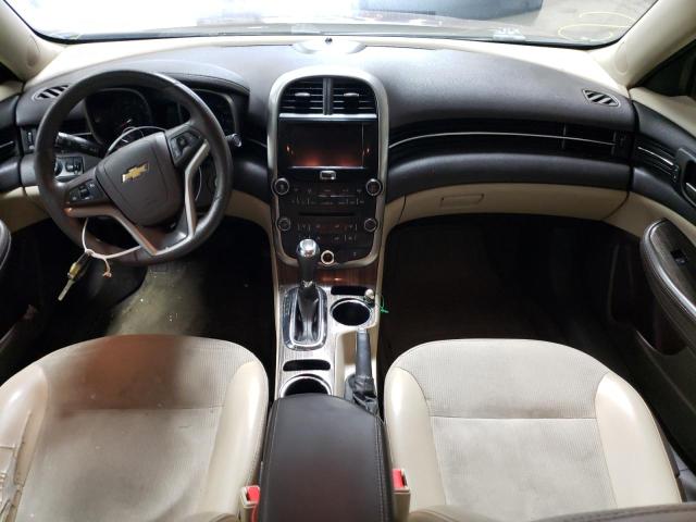 Photo 8 from auction – 2015 CHEVROLET MALIBU 1LT with VIN 1G11C5SL0FF277830