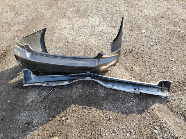 Photo 12 from auction – 2021 SUBARU WRX PREMIU with VIN JF1VA1C66M9823337
