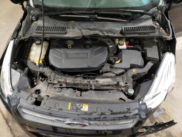 Photo 12 from auction – 2013 FORD ESCAPE SE with VIN 1FMCU9G9XDUB68216