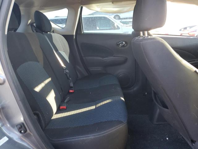 Foto 10 de la subasta – 2018 NISSAN VERSA NOTE con VIN 3N1CE2CP1JL355785