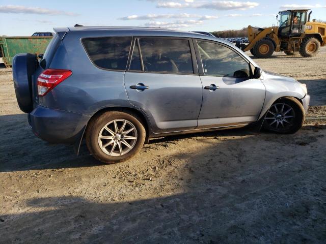 Photo 3 from auction – 2011 TOYOTA RAV4 with VIN 2T3BF4DV2BW167012