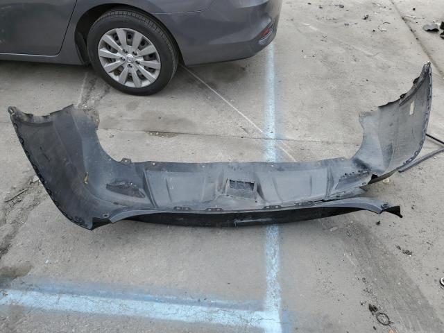 Photo 12 from auction – 2016 NISSAN ROGUE S with VIN 5N1AT2MT0GC786477
