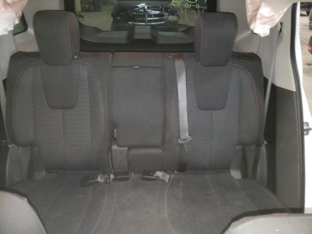 Photo 10 from auction – 2013 GMC TERRAIN SL with VIN 2GKALMEK8D6368344