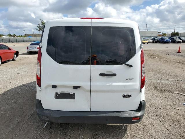 Photo 6 from auction – 2014 FORD TRANSIT CO with VIN NM0LS7F78E1143426