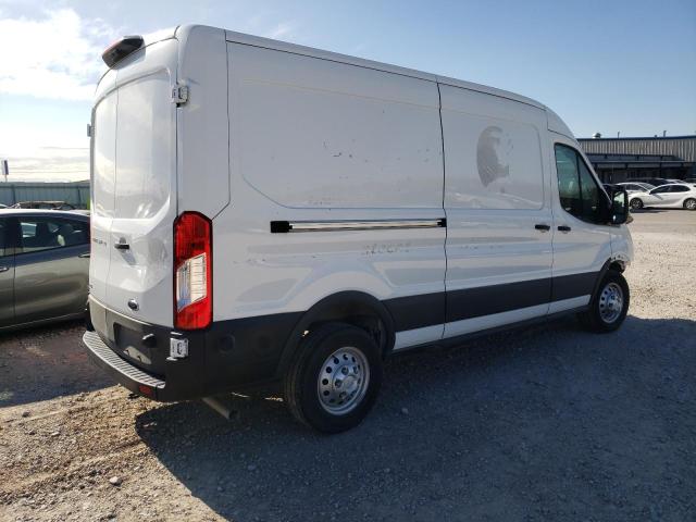 Photo 3 from auction – 2020 FORD TRANSIT T- with VIN 1FTBR2C82LKA14163