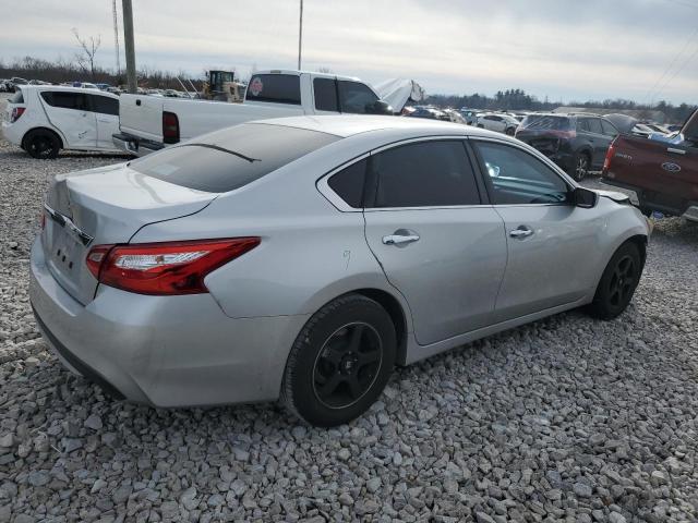 Photo 3 from auction – 2016 NISSAN ALTIMA 2.5 with VIN 1N4AL3AP2GC149422