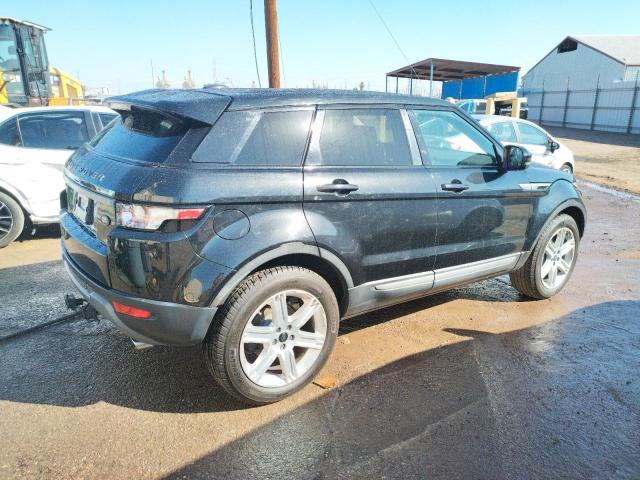 Photo 3 from auction – 2013 LAND ROVER RANGE ROVE with VIN SALVN2BGXDH800592