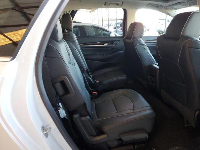 Photo 11 from auction – 2019 BUICK ENCLAVE AV with VIN 5GAERDKW4KJ311661