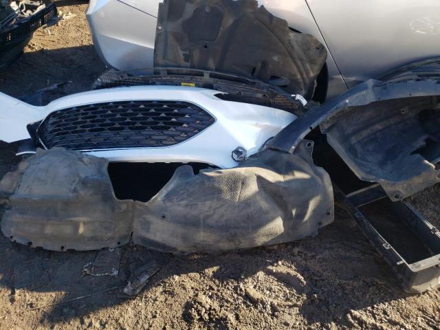 Photo 13 from auction – 2020 FORD ESCAPE SE with VIN 1FMCU9G65LUA09575