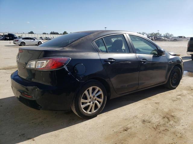 Photo 3 from auction – 2012 MAZDA 3 I with VIN JM1BL1UG5C1504992