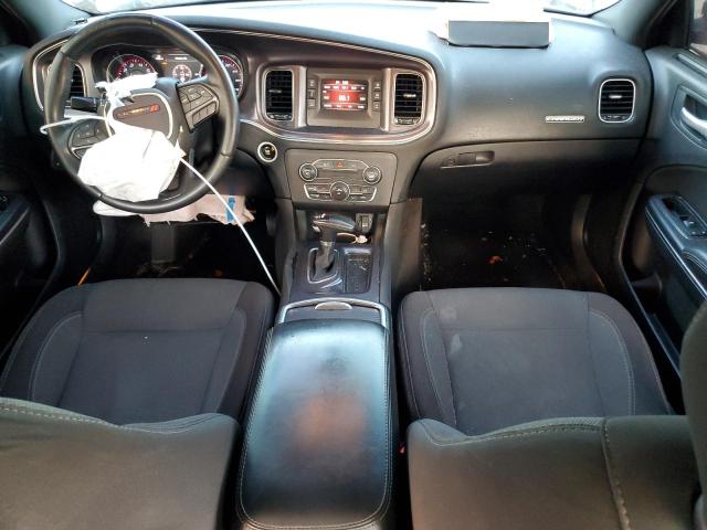 Photo 8 from auction – 2015 DODGE CHARGER SE with VIN 2C3CDXBG1FH812341