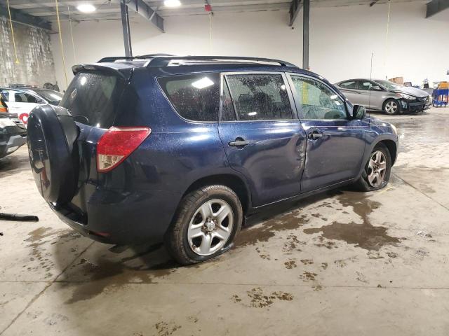 Photo 3 from auction – 2007 TOYOTA RAV4 with VIN JTMZD35V475065013