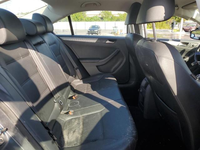Photo 10 from auction – 2017 VOLKSWAGEN JETTA SE with VIN 3VWB67AJ9HM277713