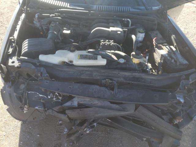 Photo 12 from auction – 2010 FORD EXPLORER E with VIN 1FMEU7EE2AUA99594