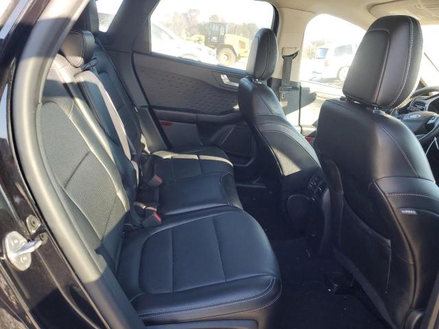 Photo 11 from auction – 2020 FORD ESCAPE TIT with VIN 1FMCU9DZ5LUB26863