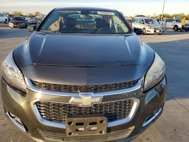 Photo 5 from auction – 2015 CHEVROLET MALIBU 2LT with VIN 1G11D5SL2FF226407