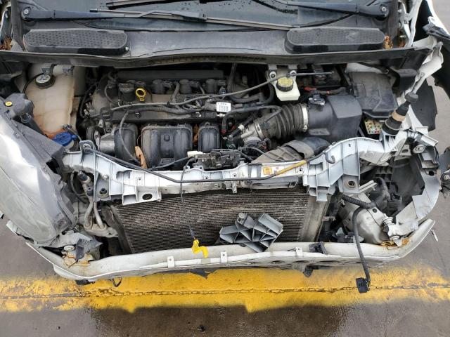 Zdjęcie 11 z aukcji – 2014 FORD TRANSIT CO z VIN NM0LS7E72E1164788