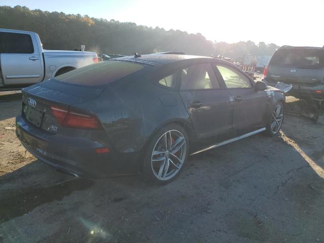 Photo 3 from auction – 2016 AUDI A7 PRESTIG with VIN WAU2GAFC7GN049590