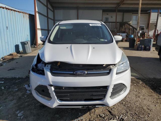 Photo 5 from auction – 2013 FORD ESCAPE SE with VIN 1FMCU9GX8DUA24596