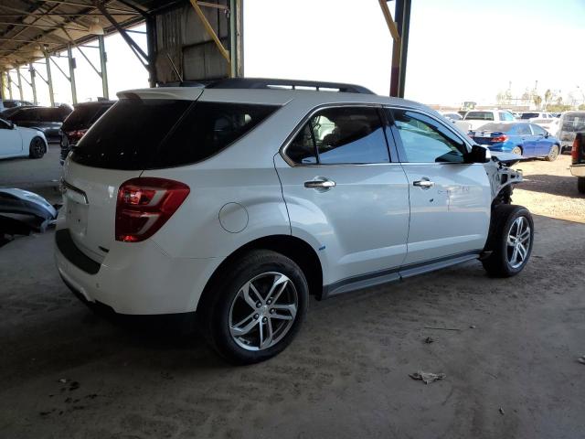Photo 3 from auction – 2017 CHEVROLET EQUINOX PR with VIN 2GNALDEK6H1507179