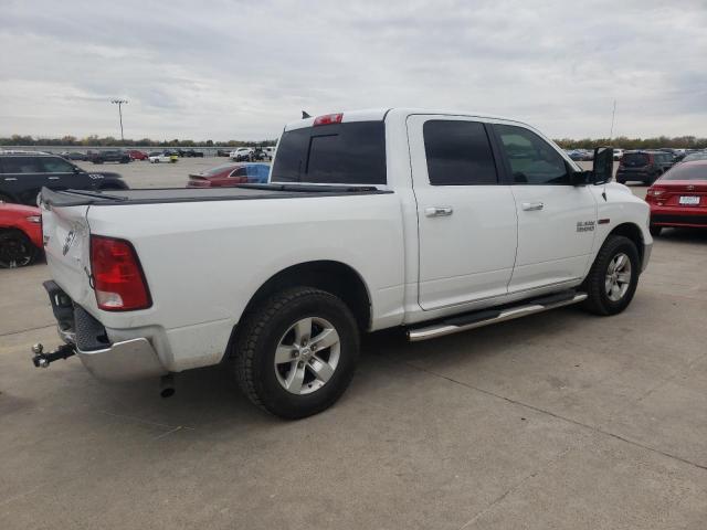 Photo 3 from auction – 2015 RAM 1500 SLT with VIN 1C6RR7LM4FS718689