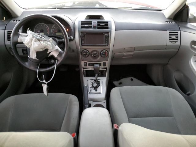 Zdjęcie 8 z aukcji – 2013 TOYOTA COROLLA BA z VIN 5YFBU4EE3DP191174