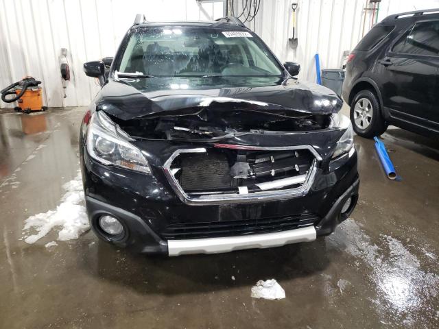 Снимка 5 от търг – 2016 SUBARU OUTBACK 2. с VIN 4S4BSANC0G3233165