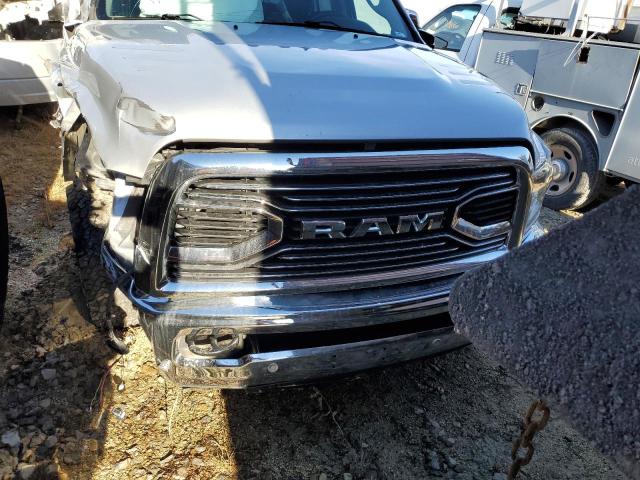 صورة رقم 5 من المزاد - 2018 RAM 3500 LONGH مع VIN 3C63RRKL5JG355216