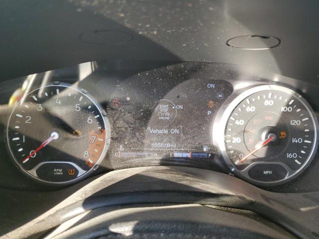 Photo 9 from auction – 2016 JEEP RENEGADE L with VIN ZACCJADT0GPC60570