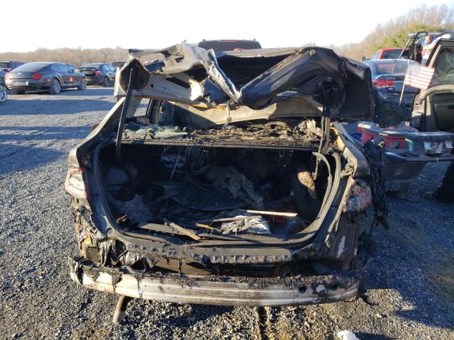 Photo 6 from auction – 2015 DODGE DART LIMIT with VIN 1C3CDFCB3FD111889