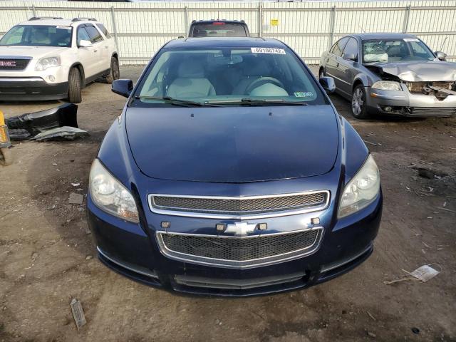 Photo 5 from auction – 2011 CHEVROLET MALIBU 1LT with VIN 1G1ZC5E12BF269669