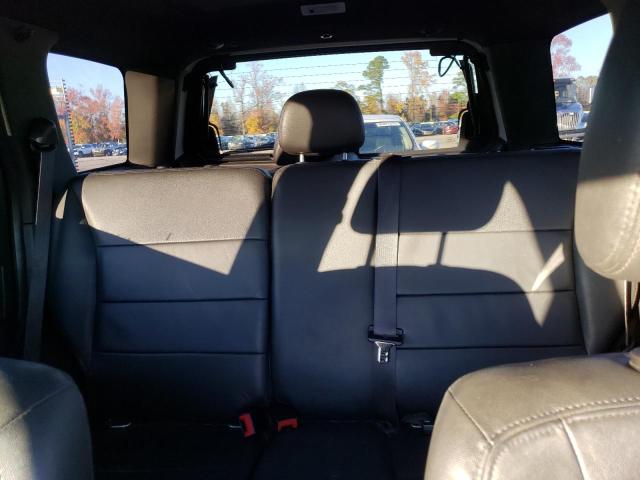 Photo 10 from auction – 2012 FORD ESCAPE LIM with VIN 1FMCU9EG1CKB00740