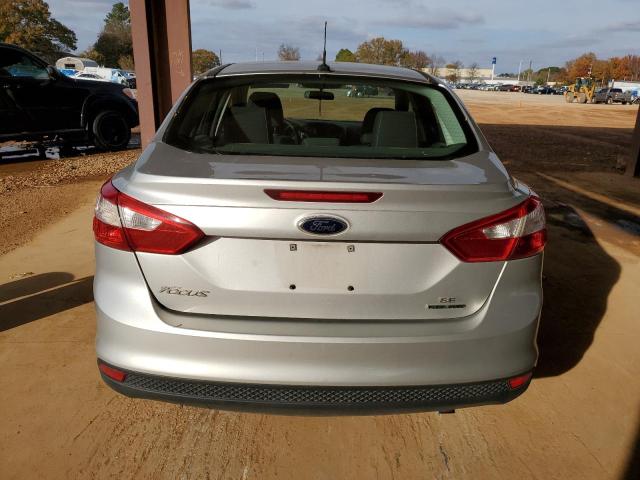 Photo 6 from auction – 2013 FORD FOCUS SE with VIN 1FADP3F23DL132753