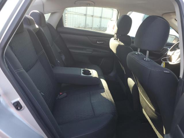 Photo 10 from auction – 2016 NISSAN ALTIMA 2.5 with VIN 1N4AL3AP6GN368226
