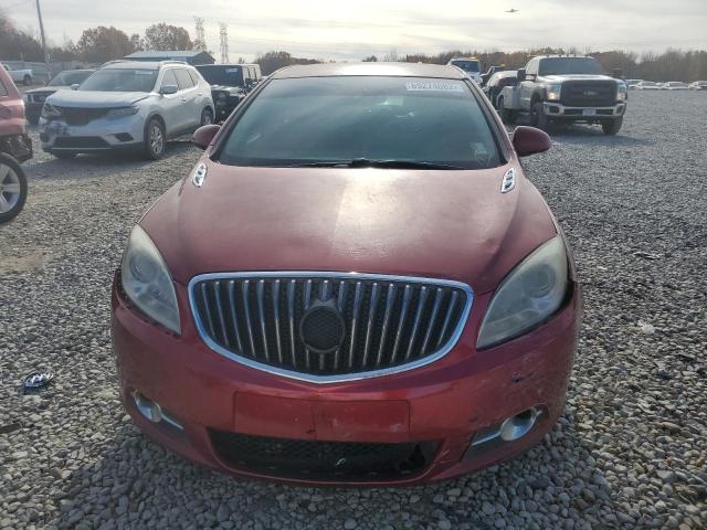 Photo 5 from auction – 2013 BUICK VERANO CON with VIN 1G4PR5SK7D4103376