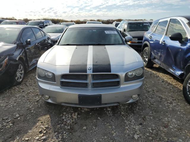 Photo 5 from auction – 2010 DODGE CHARGER SX with VIN 2B3CA3CV8AH249194