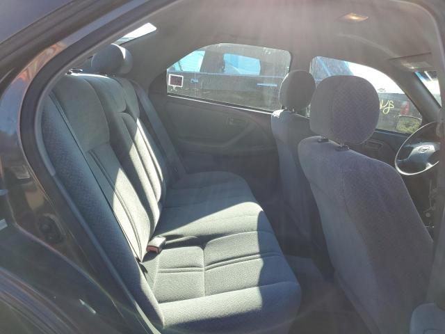 Photo 10 from auction – 2001 TOYOTA CAMRY CE with VIN 4T1BG22K11U774486