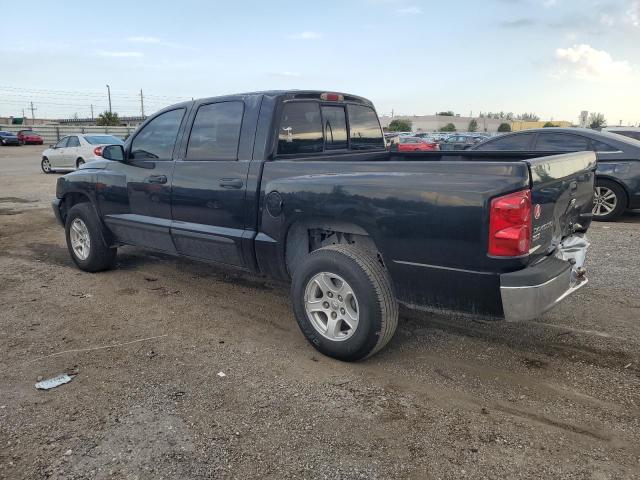 Photo 2 from auction – 2006 DODGE DAKOTA QUA with VIN 1D7HE48K96S525112
