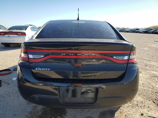 Photo 6 from auction – 2016 DODGE DART SE with VIN 1C3CDFAA3GD625611