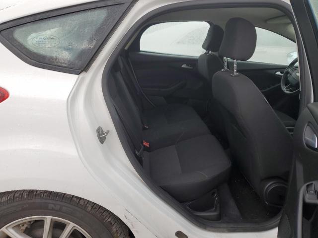 Photo 10 from auction – 2015 FORD FOCUS SE with VIN 1FADP3K23FL315983